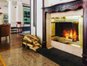 Hotel Chateau Bansko
