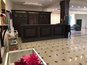 Hotel Chateau Bansko