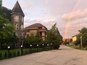 Hotel Chateau Bansko