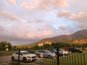 Hotel Chateau Bansko