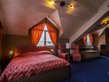 Hotel Friends - 2-bedroom deluxe apartment