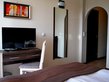 Hotel zara - DBL room luxury