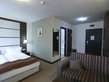 Hotel zara - Double room luxury