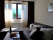 Hotel zara - One bedroom apartment