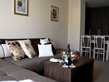 Hotel zara - Two bedroom apartment