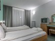 Iceberg hotel - Single room