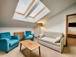 Katarino Hotel & SPA complex - Suite Junior