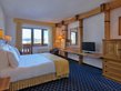 Kempinski Grand Arena Hotel - Executive Club Rooms
