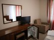 Hotel Kralev Dvor - single room