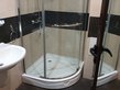 Maraya Hotel - double/twin room