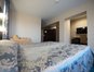 Maraya Hotel - Family room