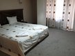 Maraya Hotel - single room