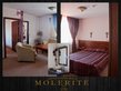 Molerite hotel complex - Apartment