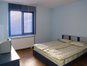 Mont Blanc apartments - Three-bedroom apartment