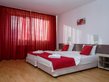 Mountain Paradise III - apartament cu doua dormitoare