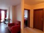 Mountview Lodge - One-bedroom apartment