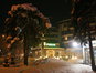 Hotel Pirin