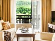 Premier Luxury Mountain Resort - apartament cu 1 dormitor