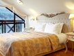 Premier Luxury Mountain Resort - the penthouse suite