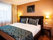 Hotel Regnum - grand suite with mountain view (2-bedrooms)