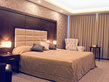 Hotel Regnum - King Suite