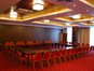 Hotel Regnum