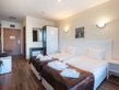 Hotel St.George Ski & Holiday - camera dubla