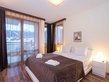 Hotel St.George Ski & Holiday - 3-bedroom apartment