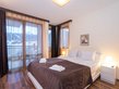 Hotel St.George Ski & Holiday - Two bedroom apartment 