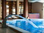 Hotel St.George Ski & Holiday
