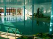 Hotel Strazhite - Pool