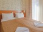 Vihren Palace SKI & SPA resort - One-bedroom apartment