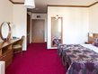 Vihren Royal Palace - single room - main building