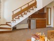 Vihren Royal Palace - two bedroom apartment / maisonette - main building