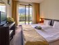 Complex Terra - Clădirea Principală - DBL room Deluxe