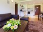 Complex Terra - Cl�direa Principal� - One bedroom apartment deluxe