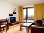 Complex Terra - Cl�direa Principal� - Two bedroom apartment deluxe