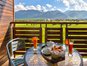 Complex Terra - Cl�direa Principal� - Two bedroom apartment deluxe