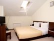Complexul Terra - Cl�direa Anex� - apartament cu 3 dormitoare