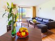 Complexul Terra - Cl�direa Anex� - apartament cu un dormitor