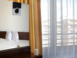 Hotel Murite Park - Cldirea Anex - Camera dubla standard