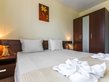 Hotel Murite Park - Cldirea Anex - SGL room