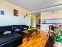 Hotel Murite Park - Clădirea Anexă - One bedroom apartment