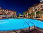 Hotel Murite Park - Clădirea Anexă