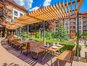 Hotel Murite Park - Clădirea Anexă