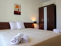 Hotel Murite Park - Cl�direa Anex� - 3-bedroom apartment 