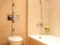 Hotel Murite Park - Cl�direa Anex� - 3-bedroom apartment 