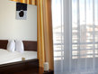 Hotel Murite Park - Cl�direa Anex� - orchid double room