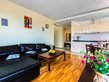 Hotel Murite Park - Cl�direa Anex� - orchid one bedroom apartment