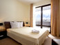 Hotel Murite Park - Cl�direa Anex� - One bedroom apartment